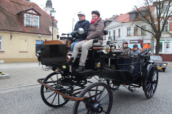 zlot (20)